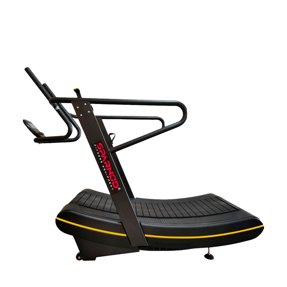 GH-285 Home Gym