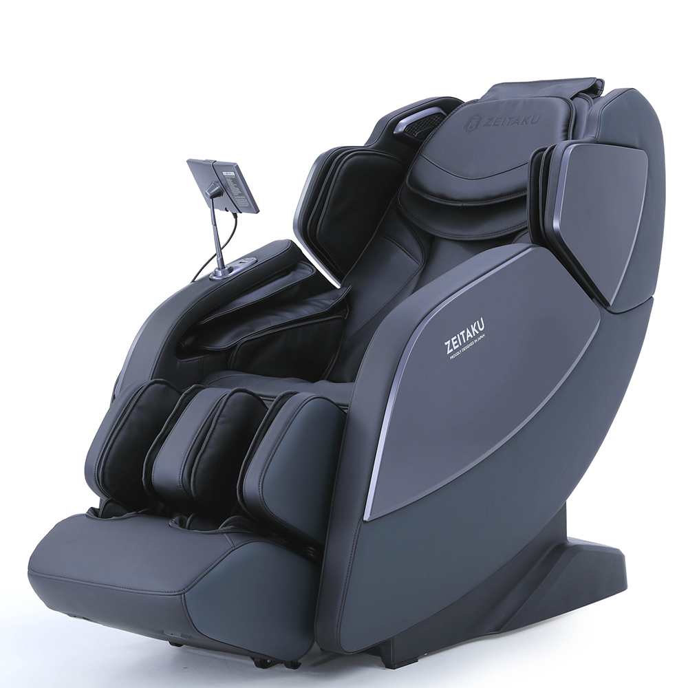 Indulge IF-8005 Foot & Leg Massager